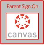 Canvas Parent 